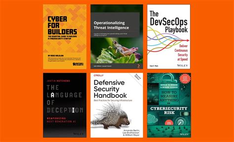 Computer Security Books 的图像结果