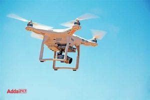 New Telangana Secretariat complex to be named after B.R. Ambedkar