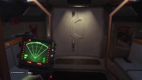 Alien Isolation PC vs PS4 Youtube.com 的图像结果