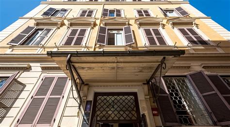 ROMA ROOM HOTEL (Rome) - Hotel Reviews, Photos, Rate Comparison ...