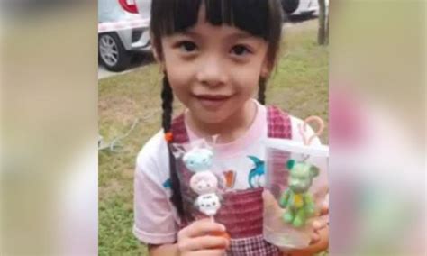 செய்திகள் – Malaysiakini