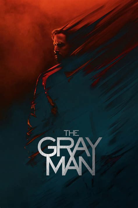 The Gray Man Review: As Colorless as the Title Suggests