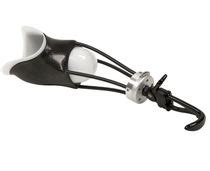 Fillauer: Rehabilitation - MedicalExpo