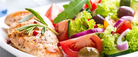 Preventing Chronic Kidney Disease: A Guide to Kidney Health