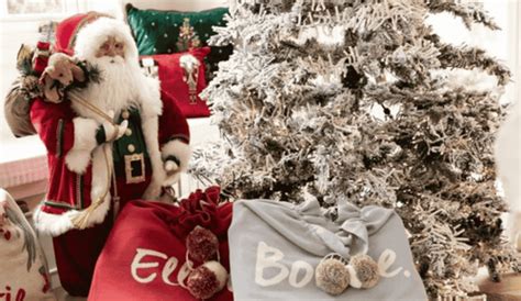 Top Christmas Gift Ideas for Kids : Perfect Presents for a Magical ...