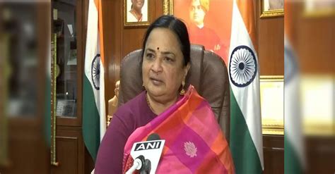 JNU was never 'anti-national', not part of 'tukde tukde' gang: VC ...