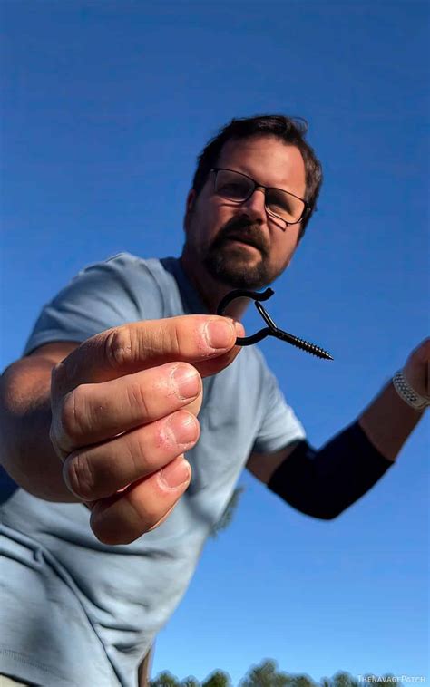 Image result for Laser String for Posts