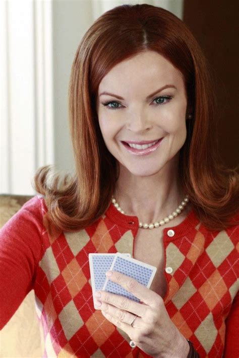 483 best Bree Van De Kamp images on Pinterest | Desperate housewives ...