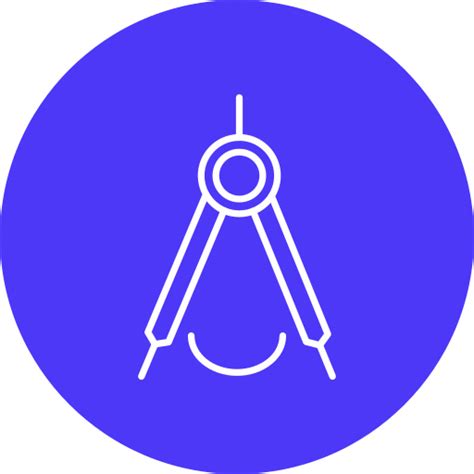 Precision Engineering Icon 的图像结果