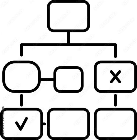 Tree Algorithm Icon Transparent Background 的图像结果