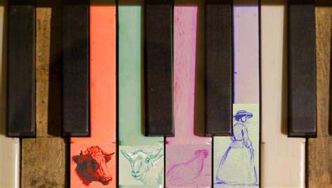 Wee Machine Game 的图像结果