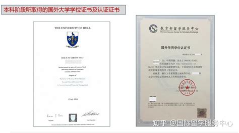 我校自主设计的学士学位证书正式发布-厦门大学嘉庚学院