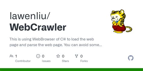 Image result for Open Source WebCrawler