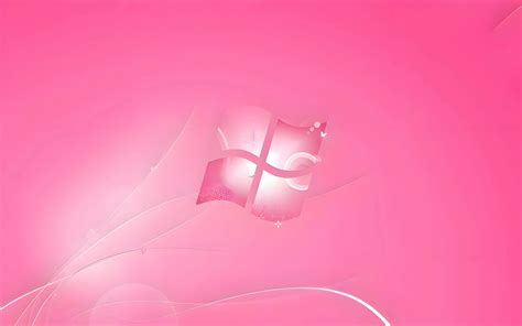 Windows Pink 4K | Pink wallpaper laptop, Pink wallpaper desktop, Pink ...