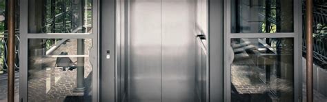 About Nortical Elevators