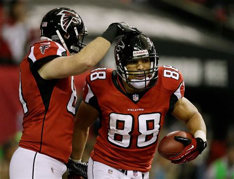 Famous Hispanic Athletes