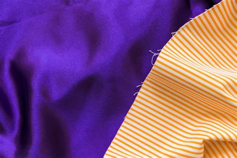 Straight Cloth Pattern 的图像结果