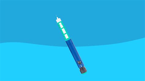 Does Medicaid cover Ozempic?