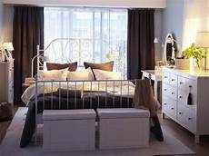 ikea zimmer einrichten zimmer einrichten mit ikea m 246 beln die 50 besten ideen ikea zimmer einrichten zimmer einrichten mit ikea m 246 beln die 50 besten ideen
