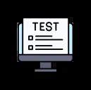 Image result for Nagarro Java Coding Test Questions