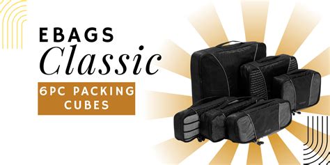 Image result for Packing Backpack Cubes