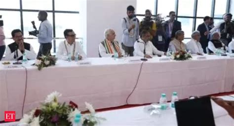 CWC Chief 的图像结果