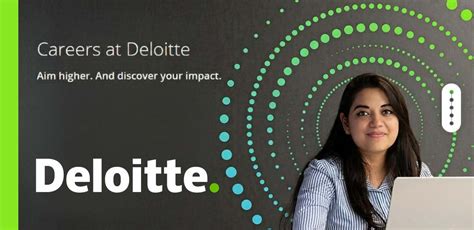 NEW JOBS UPDATES: Deloitte Hiring Now | Freshers | Junior Associate ...
