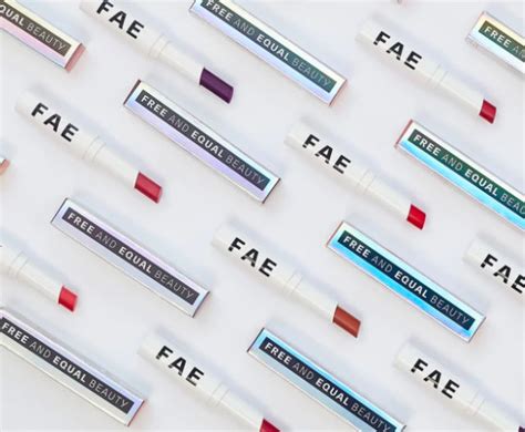 This new, homegrown brand is bringing inclusivity to Indian beauty
