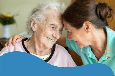 Guide Program CMS 的图像结果