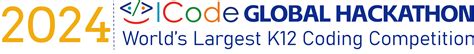 Image result for ICode Challenges
