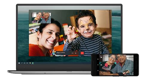 Image result for Make Call From Computer