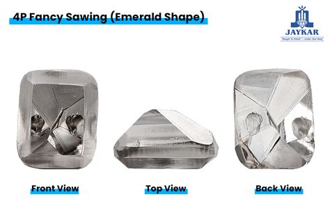 Service Detail | Jaykar