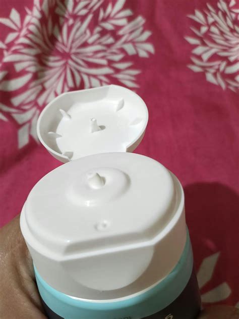 Buy Baby Diaper Rash Cream Online in India | Growgether