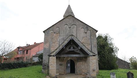 EGLISE SAINT-ROCH - All You Need to Know BEFORE You Go 2026 (with ...