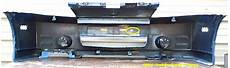 Suzuki Aerio Front Bumper by 2002 2004 Suzuki Aerio Front Bumper Cover Bumper Megastore Suzuki Aerio Front Bumper