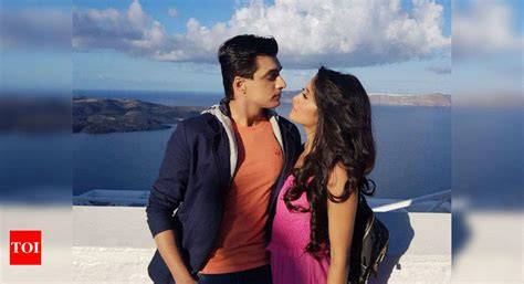 Yeh Rishta Kya Kehlata Hai written update November 21, 2017: Kartik ...