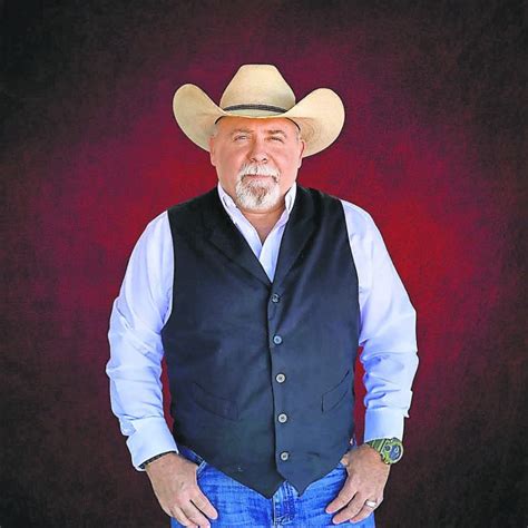 Obituaries - Alice Echo News Journal