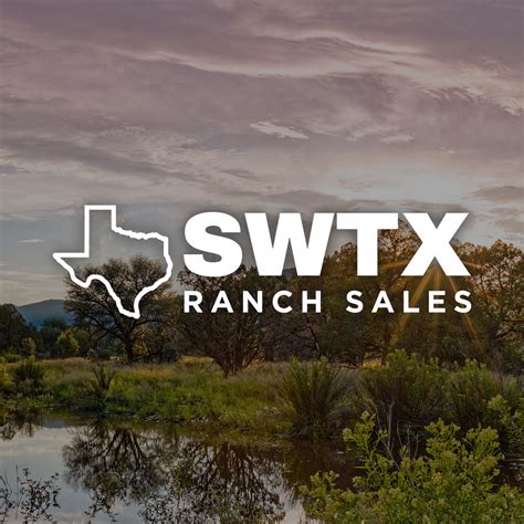 Ranches for Sale | Southwest Texas Ranch Sales | Texas Hill Country ...