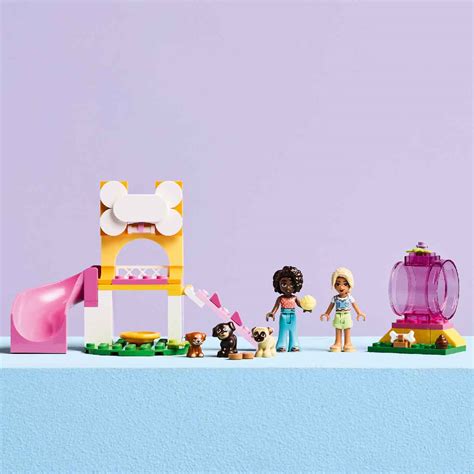 lego-khu-vuon-cun-con