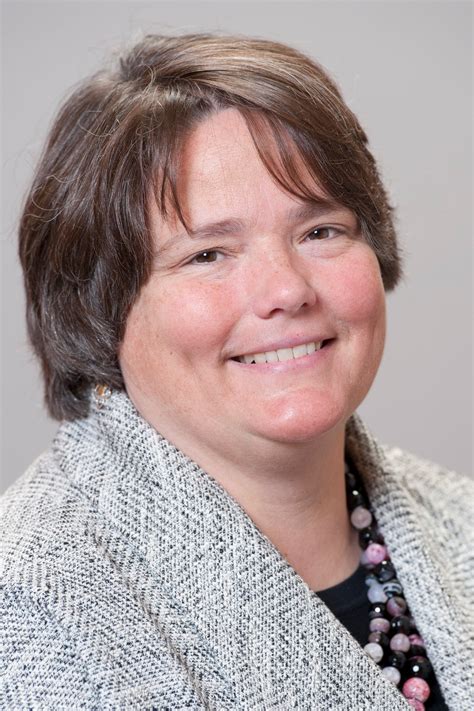 Colleen's Legal Aid Story - Legal Aid Society of Cleveland