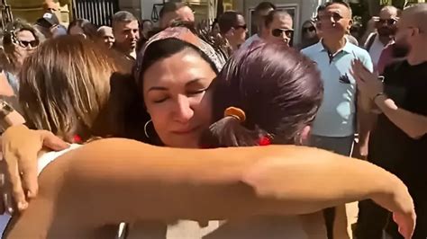 Görünmez Çatışmaların Görünür Sembolleri: Başörtüsü ve Seçici Özgürlük ...