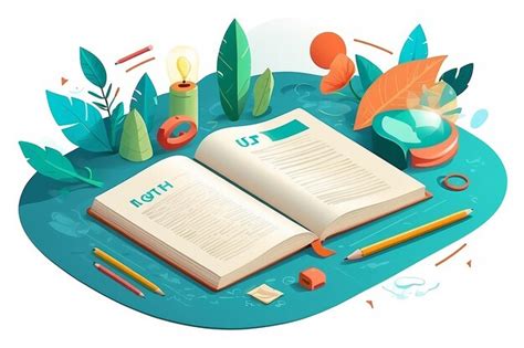 Truth 的图像结果