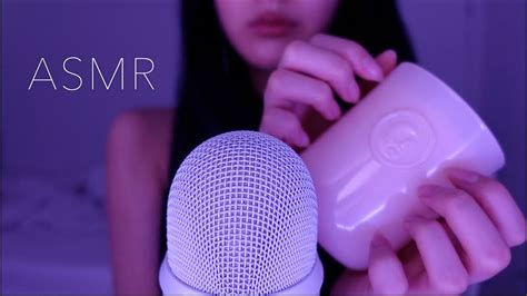 ASMR Taps 的图像结果