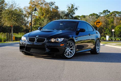 2011 Bmw M3 2011 BMW M3 For Sale Carsforsale.com®