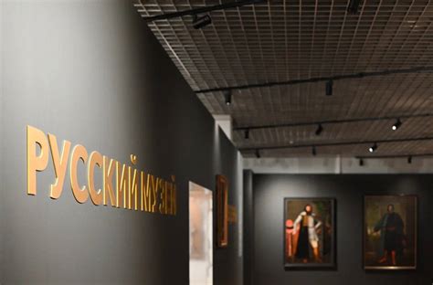 Музейный центр на Соборной приглашает на мастер-классы, | Рязанские ...