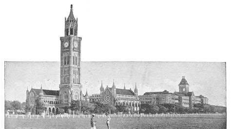 Once upon a time zone: How India negotiated its way to one clock ...