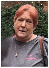 Obituaries | Clark Funeral Home