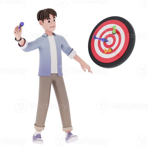 Work. Guy PNG 的图像结果