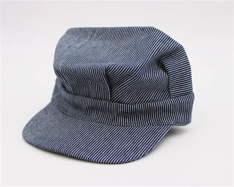 Engineer Hat 的图像结果