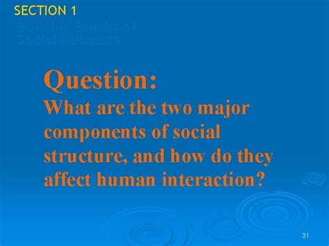 Social Structure Building Blocks 的图像结果
